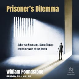 Prisoner's Dilemma