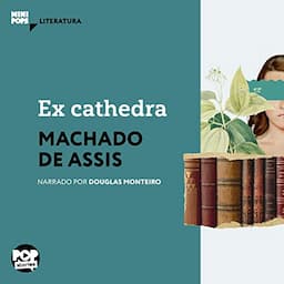 Ex Cathedra