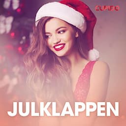 Julklappen