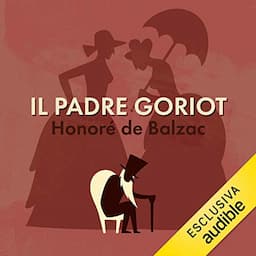 Il padre Goriot