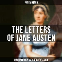 The Letters of Jane Austen