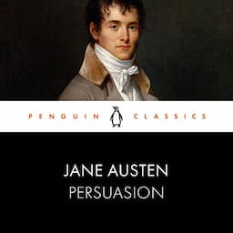 Persuasion