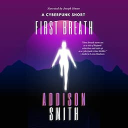 First Breath