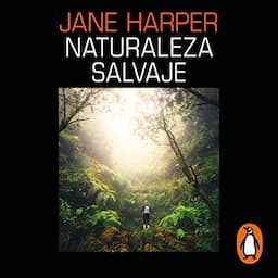 Naturaleza salvaje [Force of Nature]