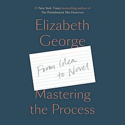 Mastering the Process