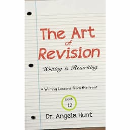 The Art of Revision