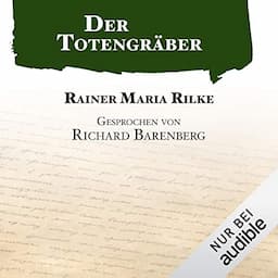 Der Totengr&auml;ber