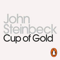 Cup of Gold