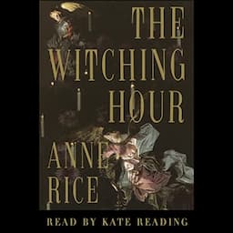 The Witching Hour