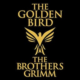 The Golden Bird