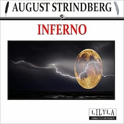 Inferno