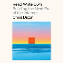 Read Write Own