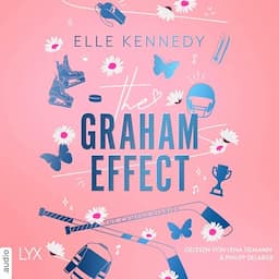 The Graham Effect (German Edition)