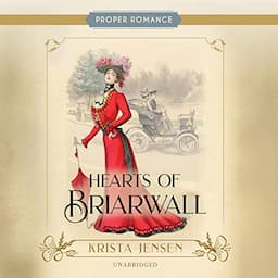 Hearts of Briarwall