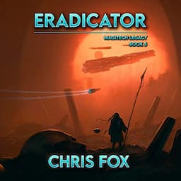 Eradicator