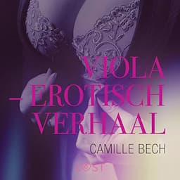 Viola. Erotisch verhaal