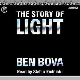 The Story of Light