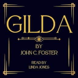 Gilda