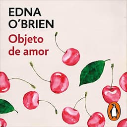 Objeto de amor [Love Object]