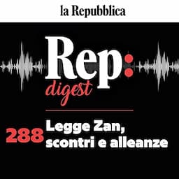 Legge Zan, scontri e alleanze