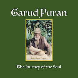 Garud Puran