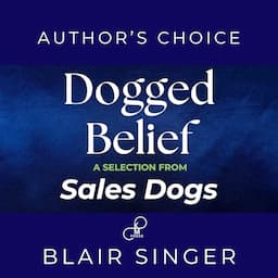 Dogged Belief