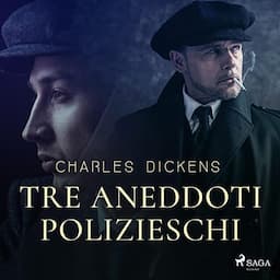 Tre aneddoti polizieschi