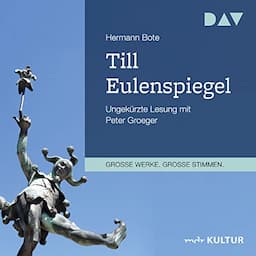 Till Eulenspiegel