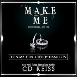 Make Me