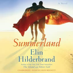 Summerland