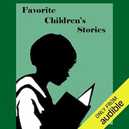 Favorite Children's Stories