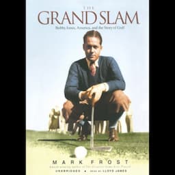 The Grand Slam