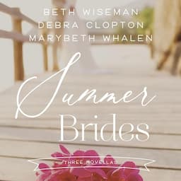 Summer Brides