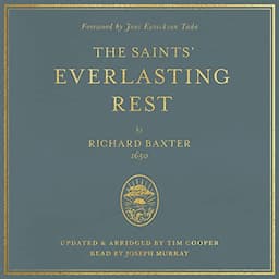 The Saints' Everlasting Rest