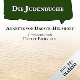 Die Judenbuche