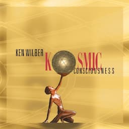 Kosmic Consciousness