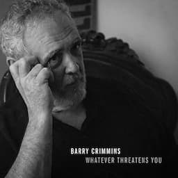 Barry Crimmins