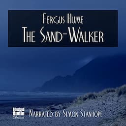 The Sand-Walker