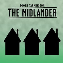 The Midlander