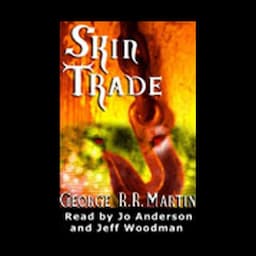 Skin Trade