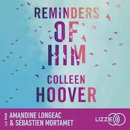 Reminders of Him (French edition)