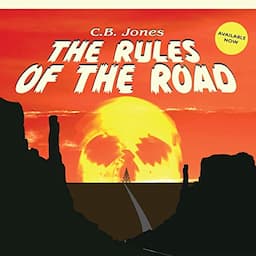 The Rules of the Road