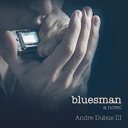 Bluesman