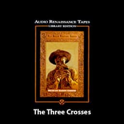 The Three Crosses