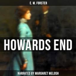 Howards End