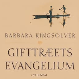 Gifttr&aelig;ets evangelium