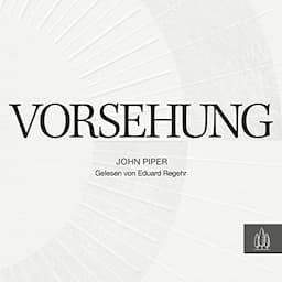 Vorsehung