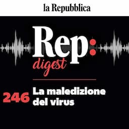 La maledizione del virus