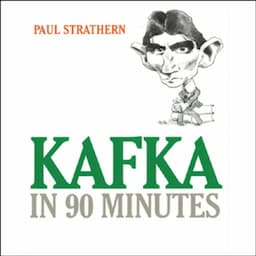 Kafka in 90 Minutes