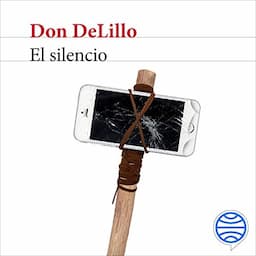 El silencio